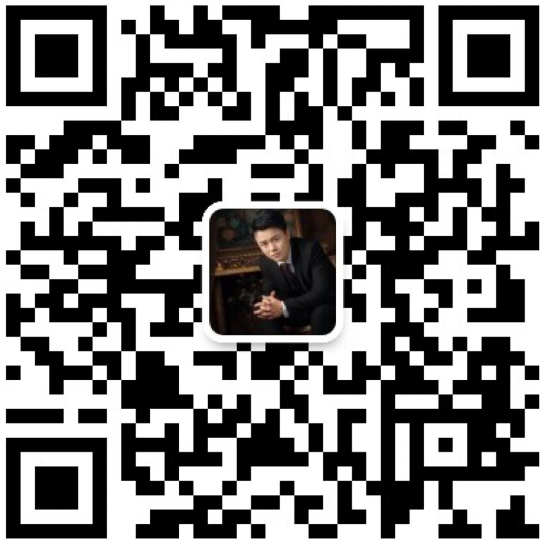 MS - ��ʨ����ᡤ�ٷ�(�й�)