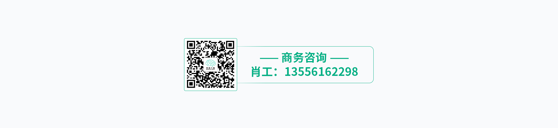 MS - ��ʨ����ᡤ�ٷ�(�й�)