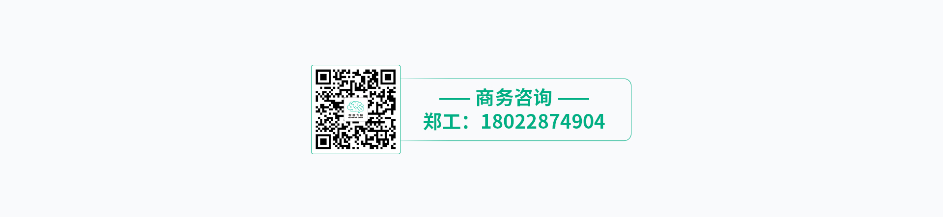 MS - ��ʨ����ᡤ�ٷ�(�й�)