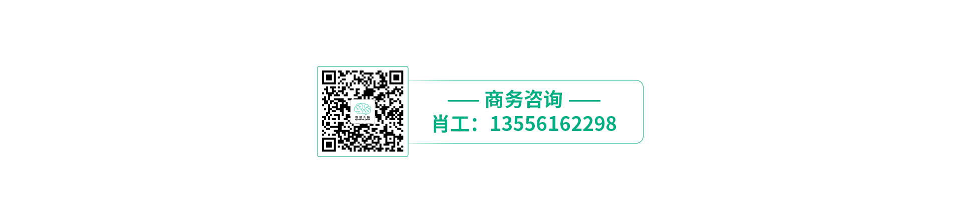 MS - ��ʨ����ᡤ�ٷ�(�й�)