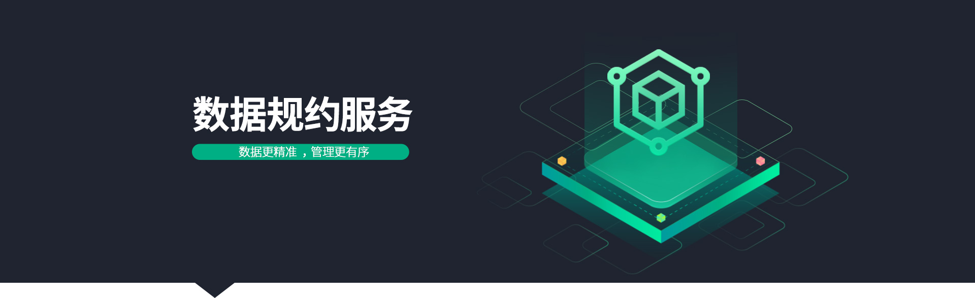 MS - ��ʨ����ᡤ�ٷ�(�й�)