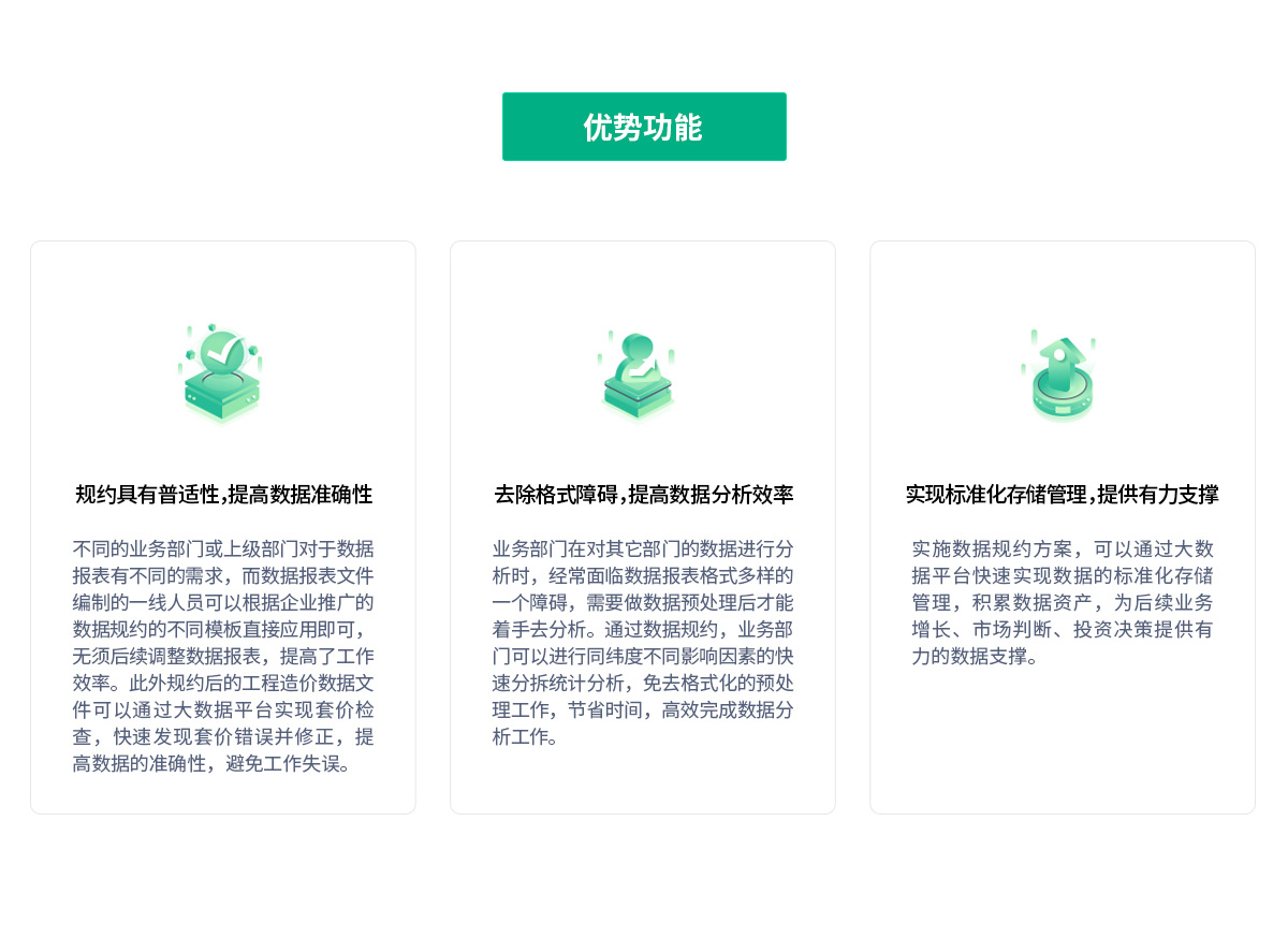 MS - ��ʨ����ᡤ�ٷ�(�й�)