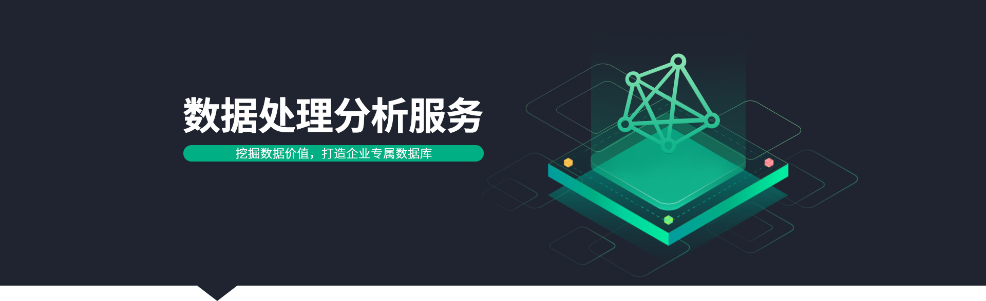 MS - ��ʨ����ᡤ�ٷ�(�й�)