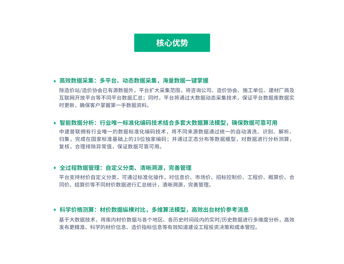 MS - ��ʨ����ᡤ�ٷ�(�й�)