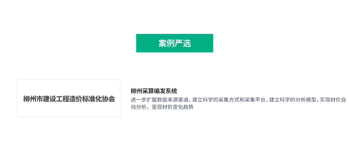 MS - ��ʨ����ᡤ�ٷ�(�й�)