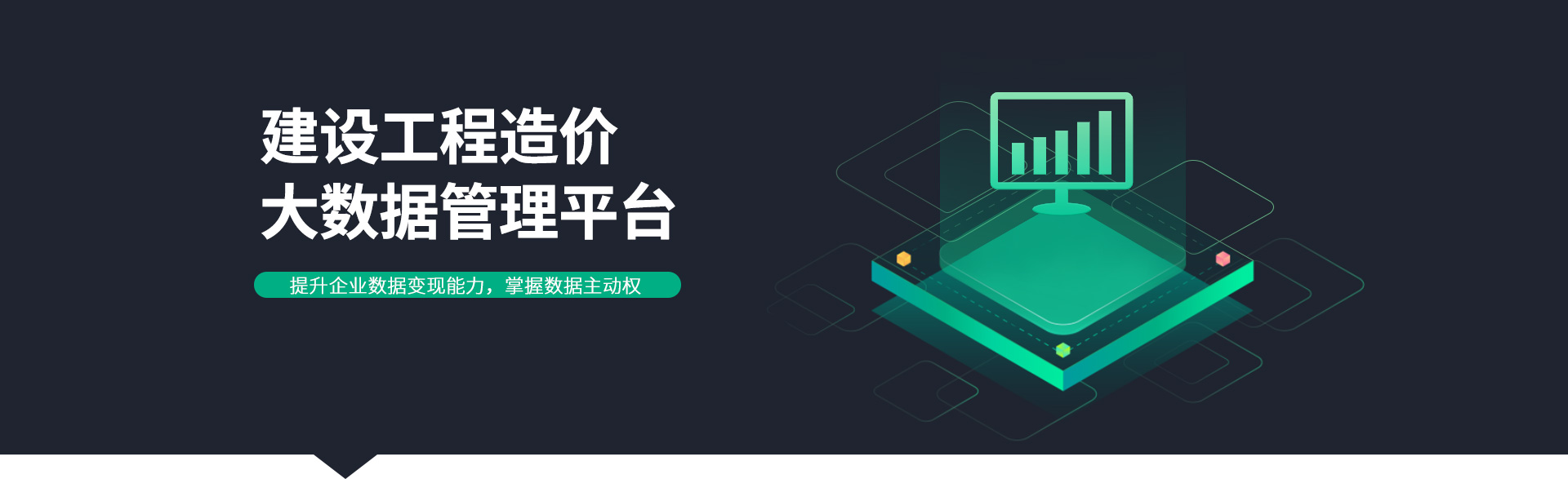 MS - ��ʨ����ᡤ�ٷ�(�й�)