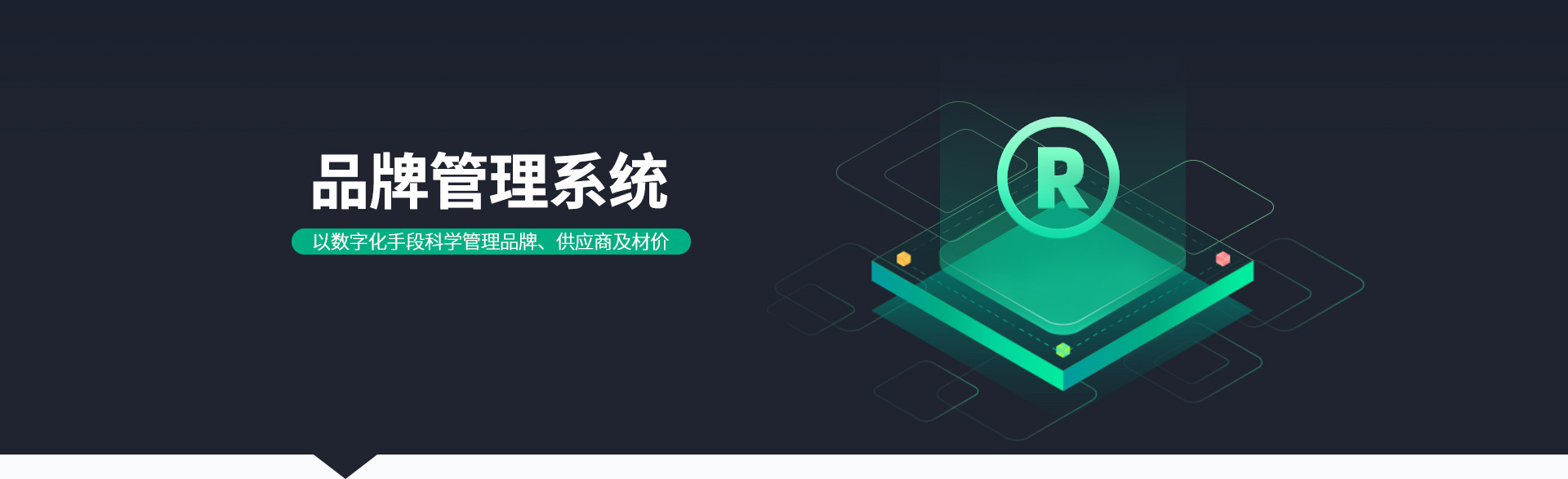 MS - ��ʨ����ᡤ�ٷ�(�й�)