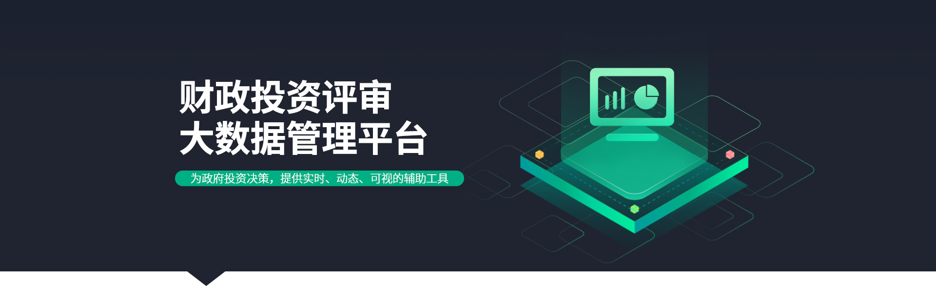 MS - ��ʨ����ᡤ�ٷ�(�й�)