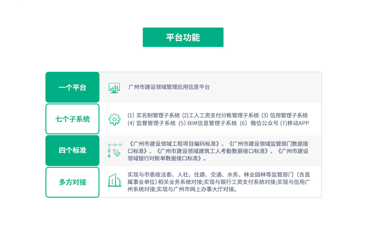 MS - ��ʨ����ᡤ�ٷ�(�й�)