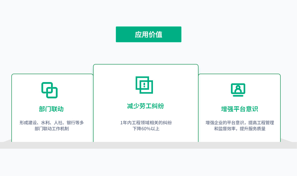 MS - ��ʨ����ᡤ�ٷ�(�й�)