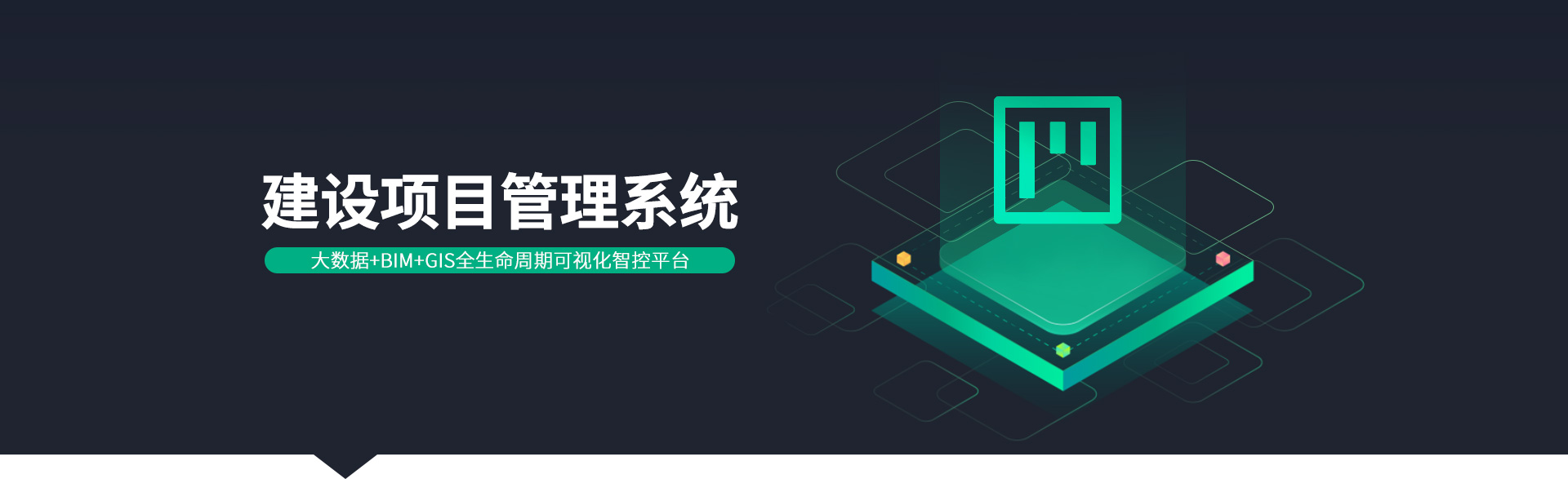 MS - ��ʨ����ᡤ�ٷ�(�й�)