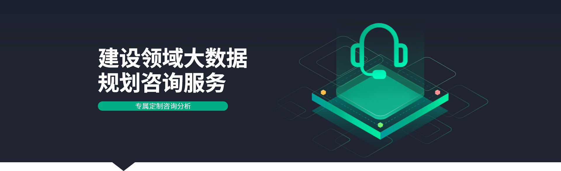 MS - ��ʨ����ᡤ�ٷ�(�й�)