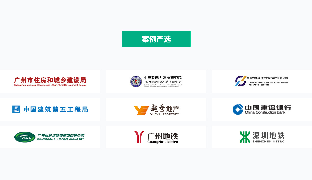 MS - ��ʨ����ᡤ�ٷ�(�й�)