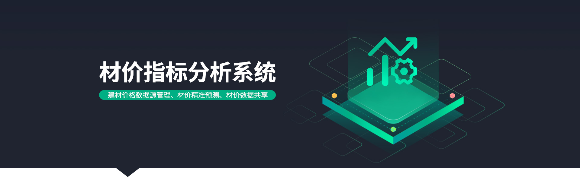 MS - ��ʨ����ᡤ�ٷ�(�й�)