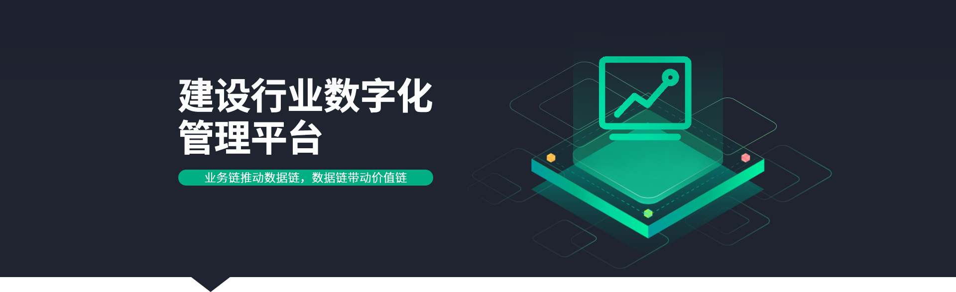 MS - ��ʨ����ᡤ�ٷ�(�й�)