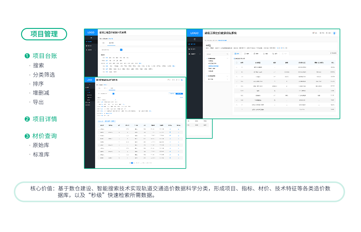 MS - ��ʨ����ᡤ�ٷ�(�й�)