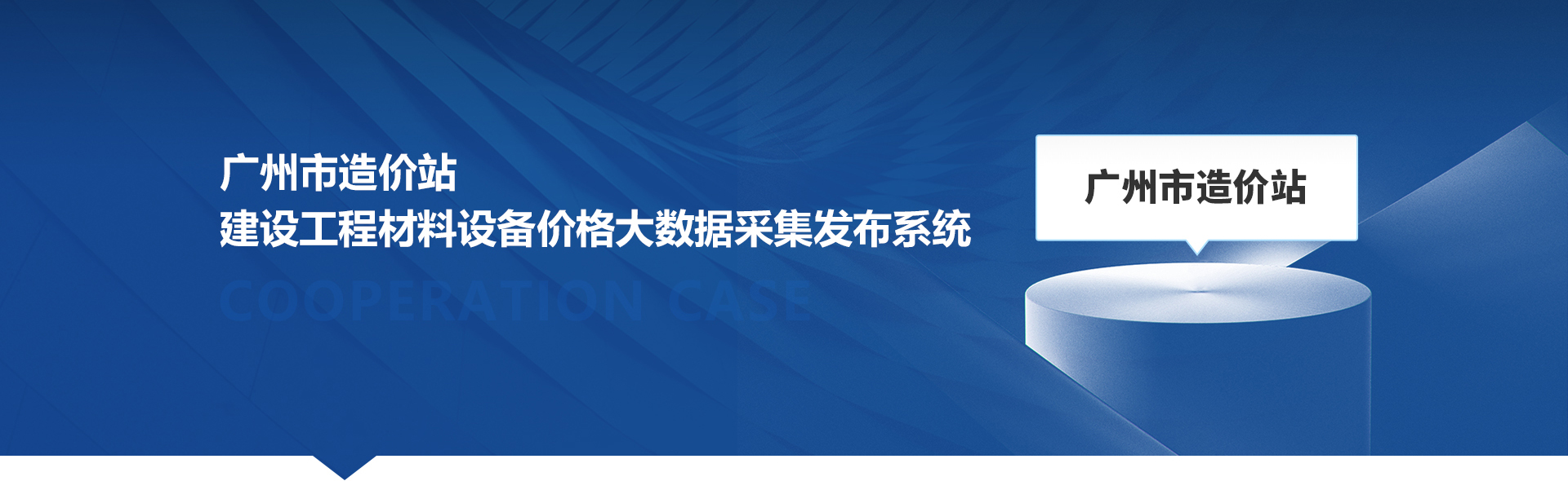 MS - ��ʨ����ᡤ�ٷ�(�й�)