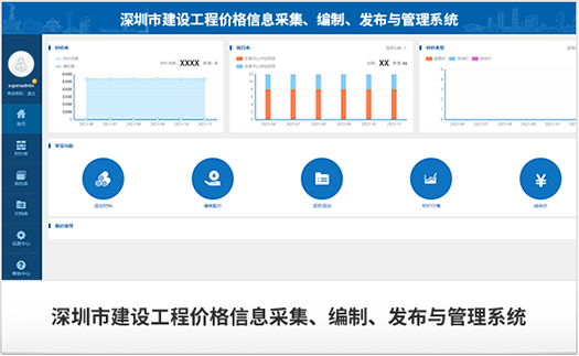 MS - ��ʨ����ᡤ�ٷ�(�й�)