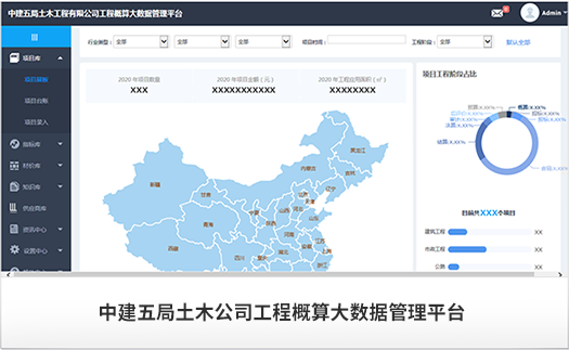 MS - ��ʨ����ᡤ�ٷ�(�й�)