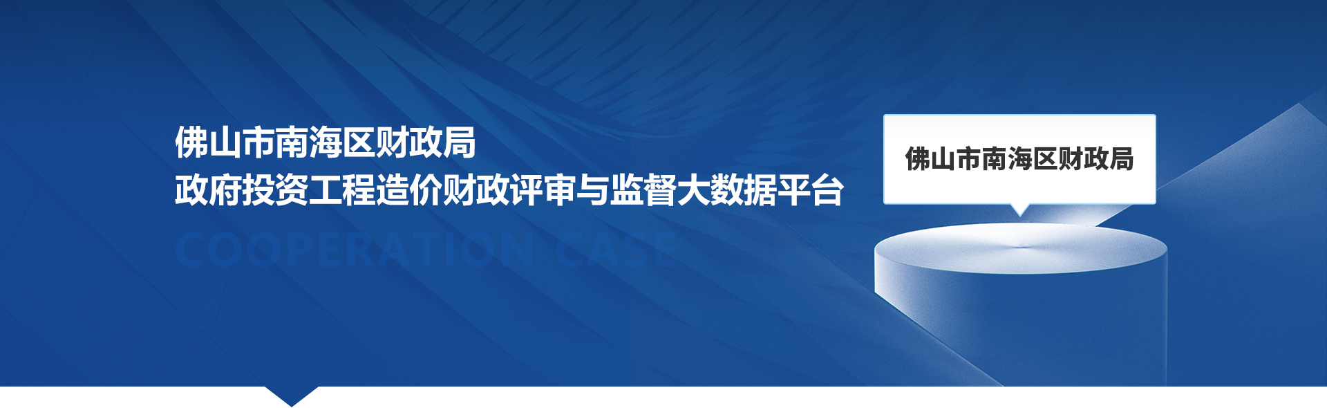 MS - ��ʨ����ᡤ�ٷ�(�й�)