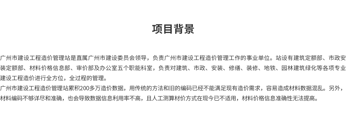 MS - ��ʨ����ᡤ�ٷ�(�й�)