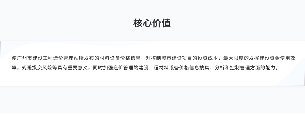 MS - ��ʨ����ᡤ�ٷ�(�й�)