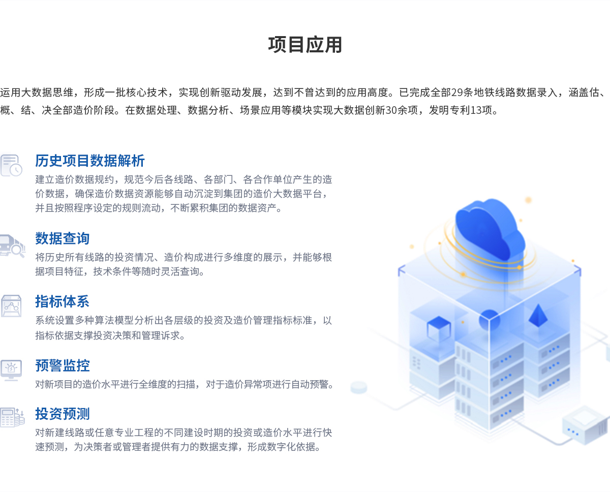 MS - ��ʨ����ᡤ�ٷ�(�й�)