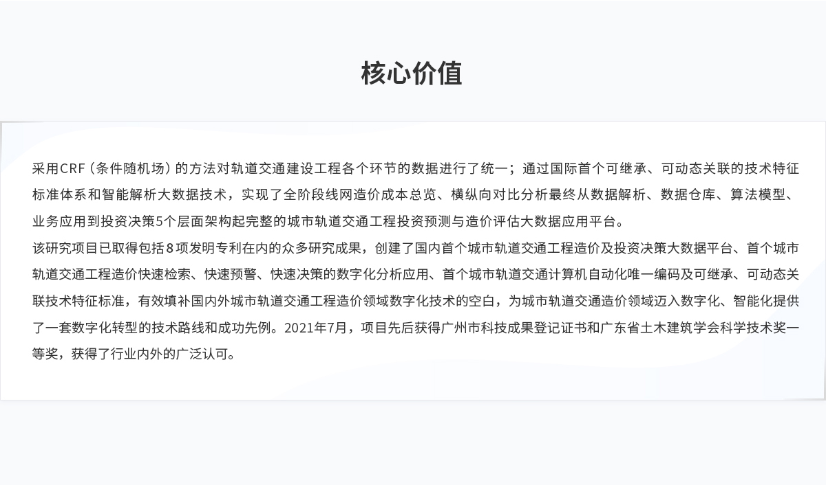 MS - ��ʨ����ᡤ�ٷ�(�й�)