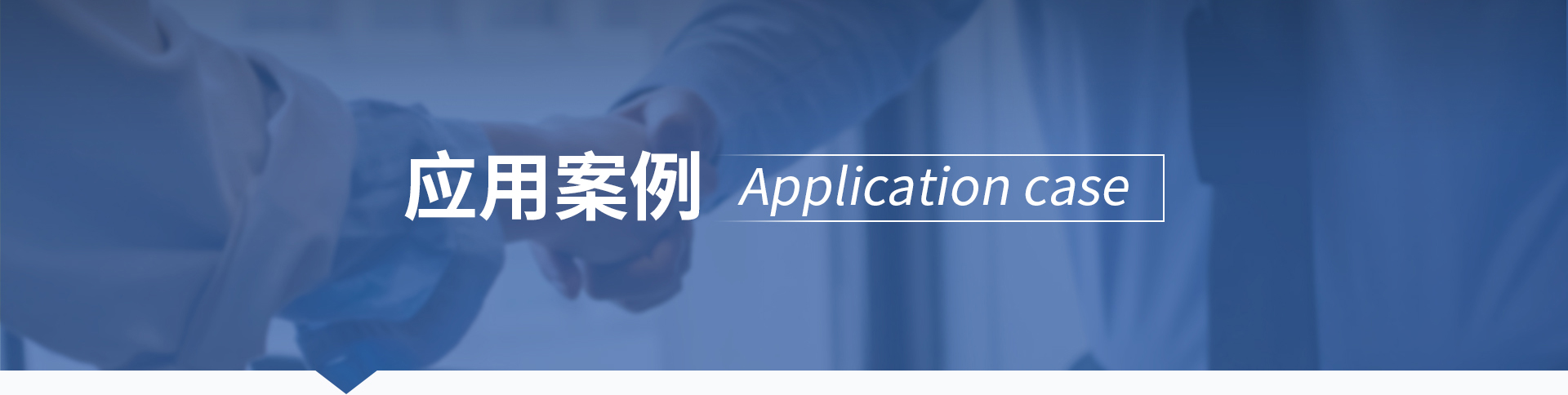 MS - ��ʨ����ᡤ�ٷ�(�й�)