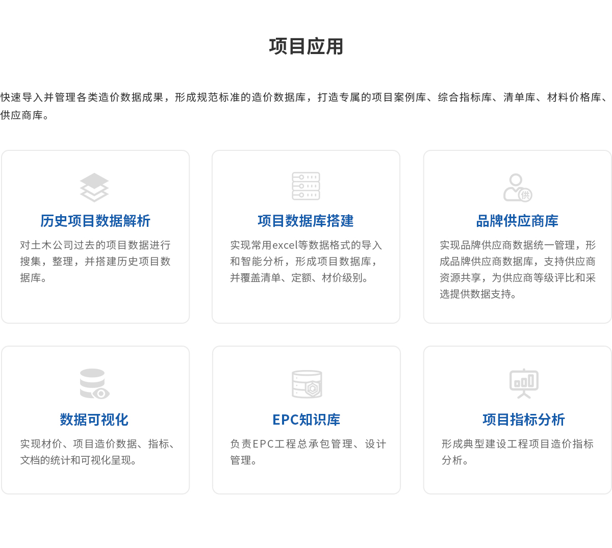 MS - ��ʨ����ᡤ�ٷ�(�й�)