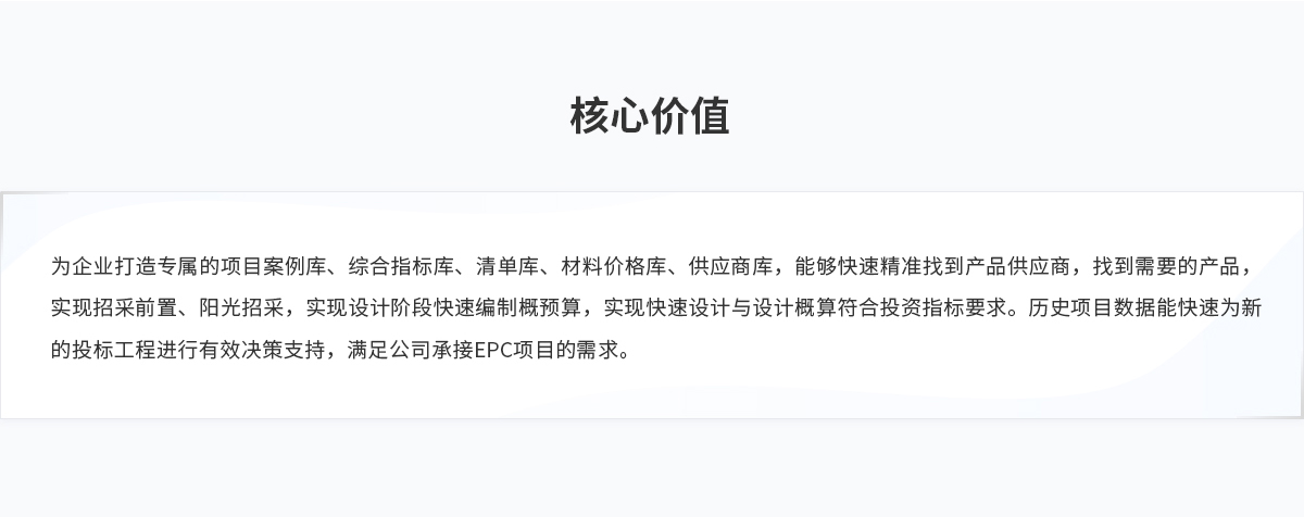 MS - ��ʨ����ᡤ�ٷ�(�й�)