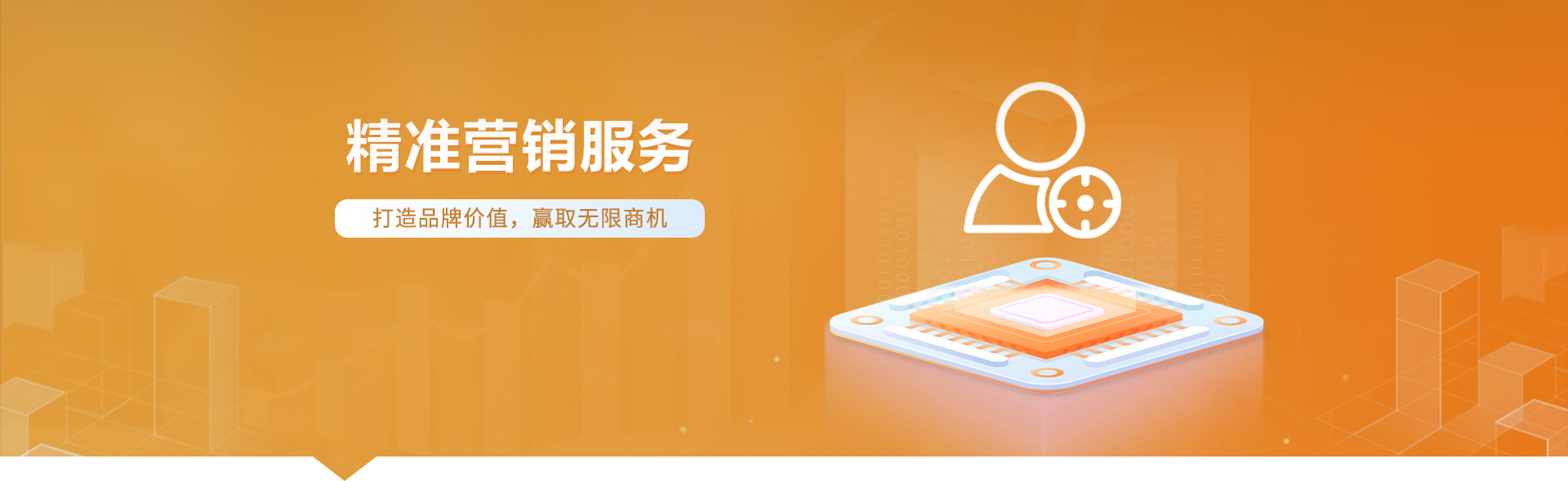 MS - ��ʨ����ᡤ�ٷ�(�й�)