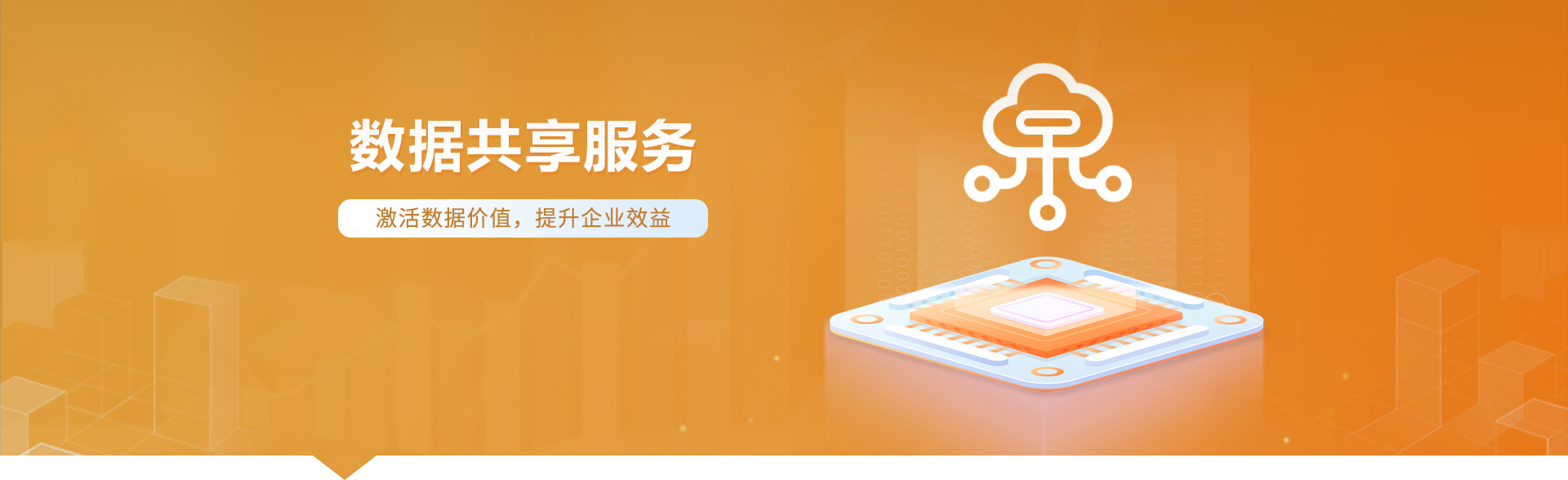 MS - ��ʨ����ᡤ�ٷ�(�й�)