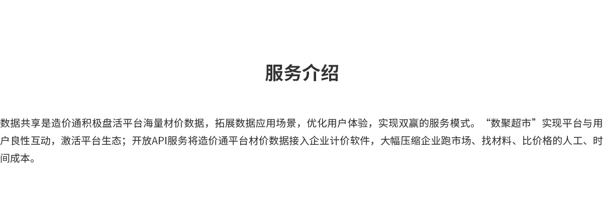 MS - ��ʨ����ᡤ�ٷ�(�й�)