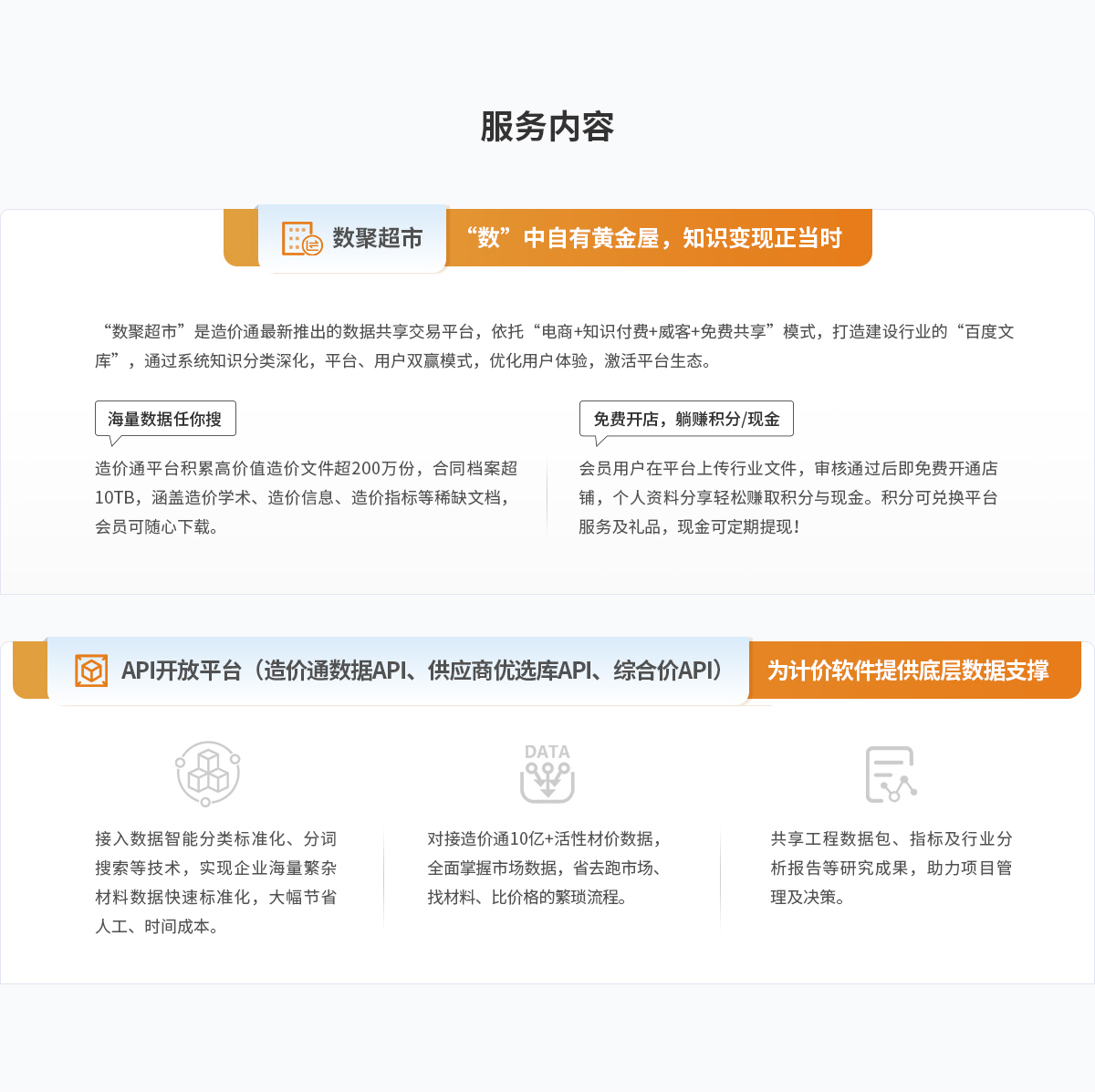 MS - ��ʨ����ᡤ�ٷ�(�й�)