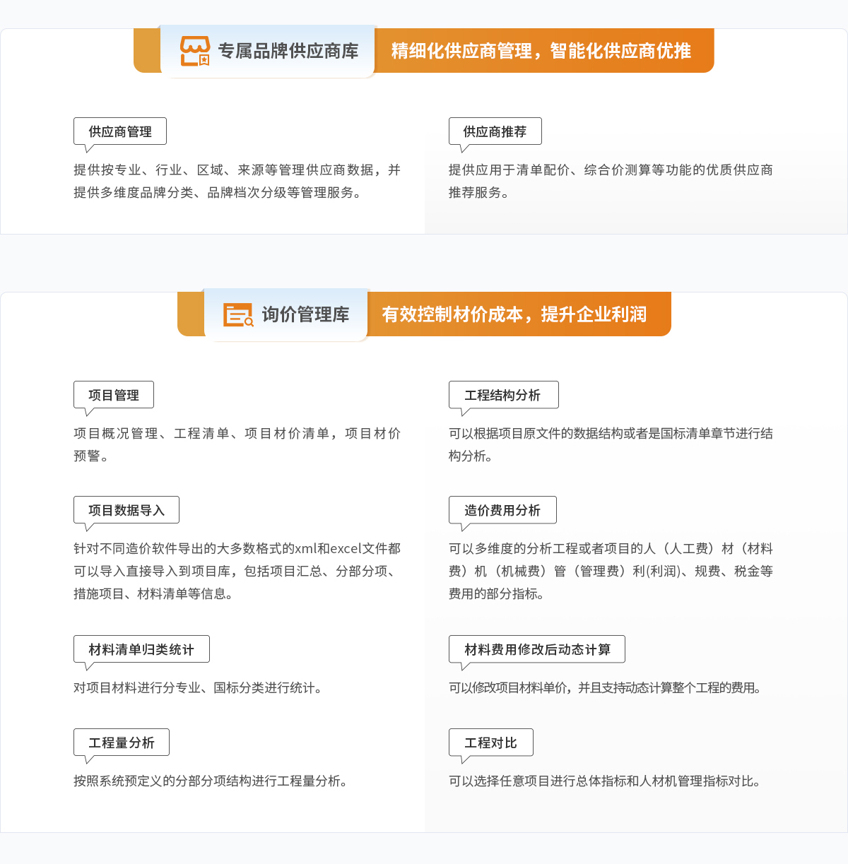 MS - ��ʨ����ᡤ�ٷ�(�й�)