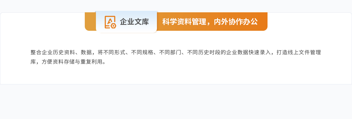 MS - ��ʨ����ᡤ�ٷ�(�й�)