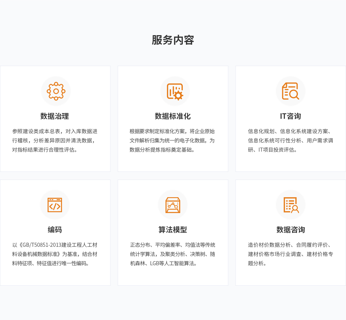 MS - ��ʨ����ᡤ�ٷ�(�й�)