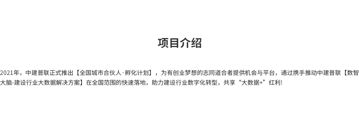 MS - ��ʨ����ᡤ�ٷ�(�й�)