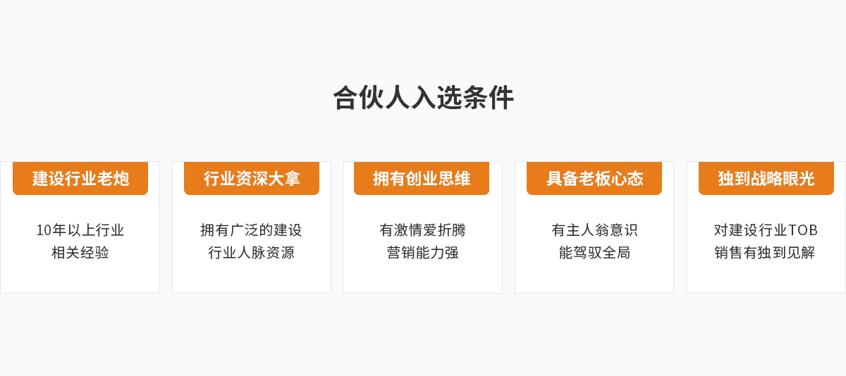 MS - ��ʨ����ᡤ�ٷ�(�й�)